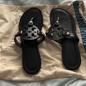 Tory Burch 8.5 sandals